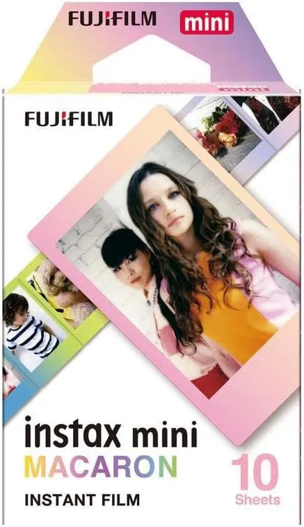 instaxcamera.it.com
