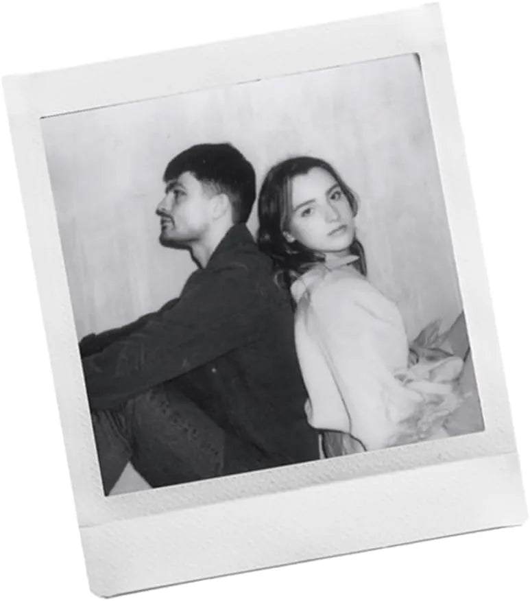 instaxcamera.it.com