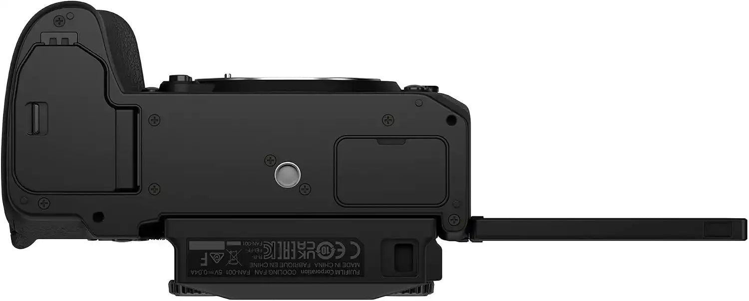 instaxcamera.it.com