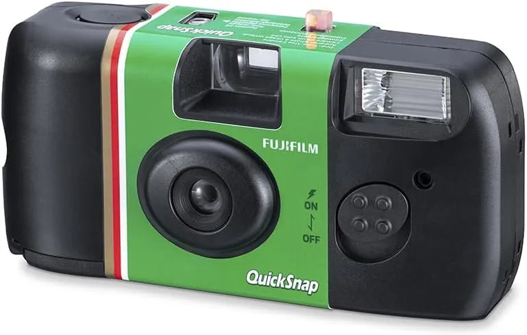 instaxcamera.it.com