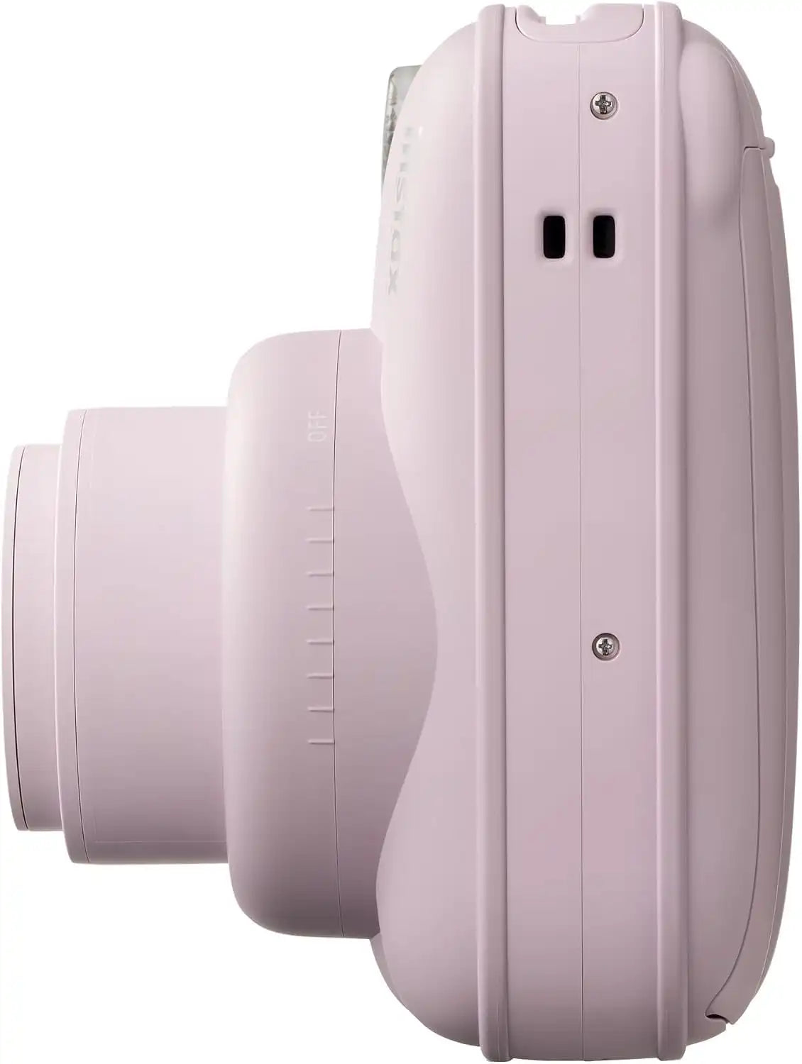 instaxcamera.it.com