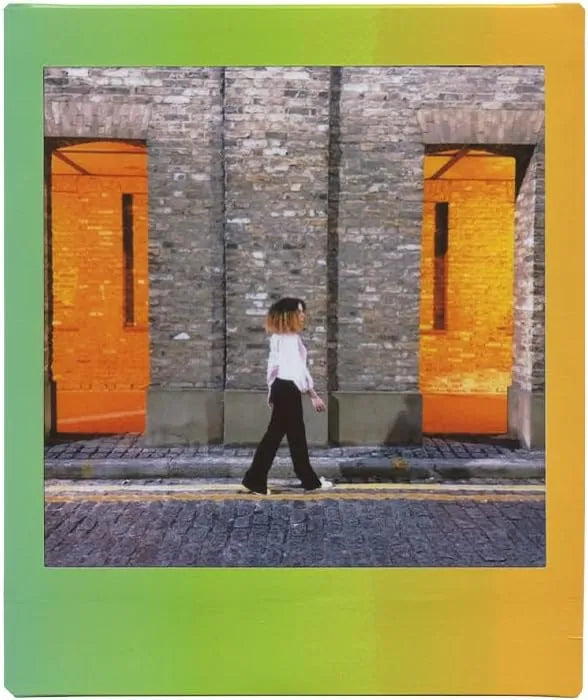 instaxcamera.it.com