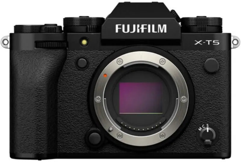 instaxcamera.it.com