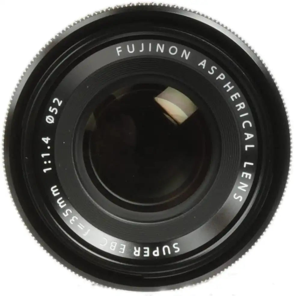 instaxcamera.it.com