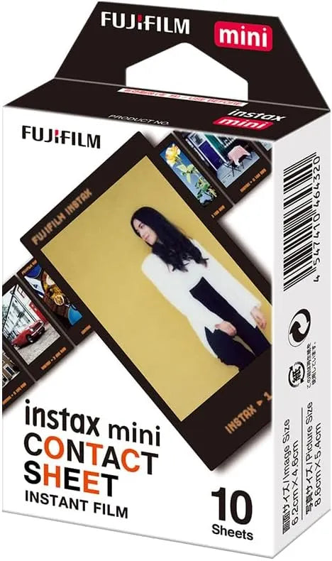 instaxcamera.it.com