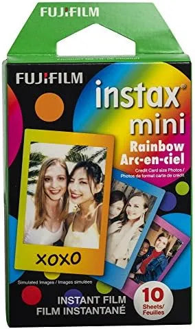 instaxcamera.it.com