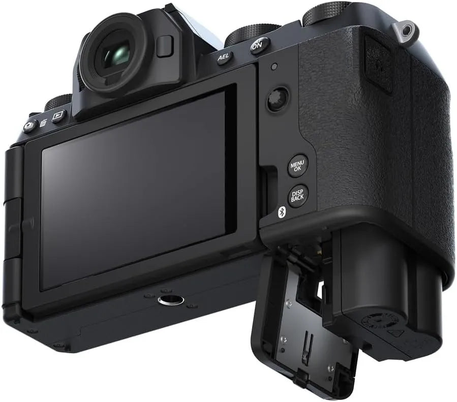 instaxcamera.it.com
