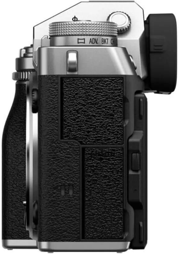 instaxcamera.it.com