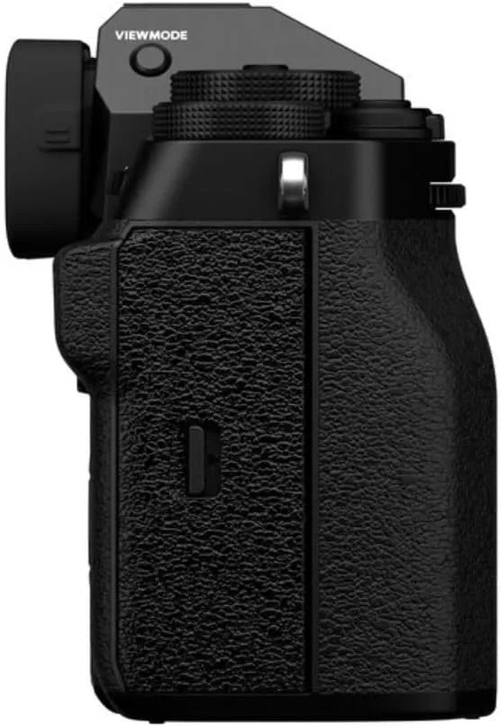 instaxcamera.it.com