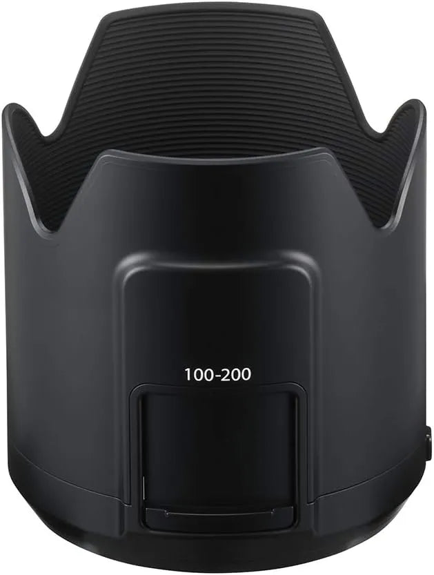 instaxcamera.it.com