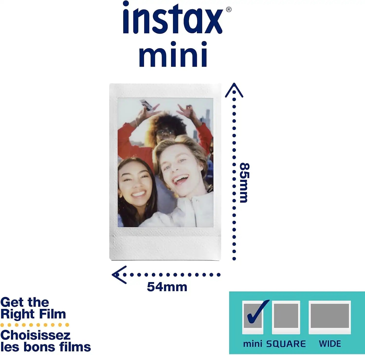 instaxcamera.it.com