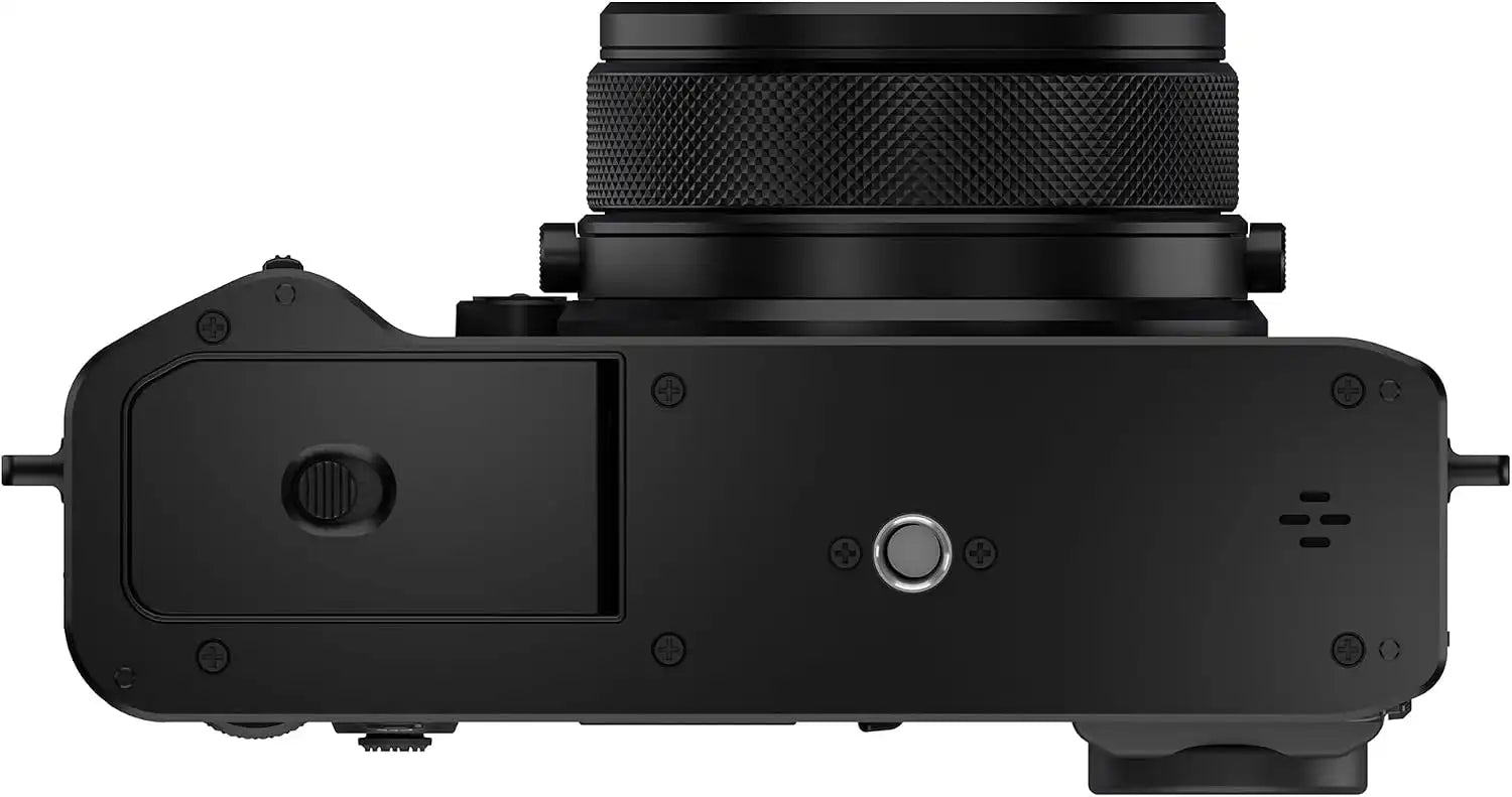 instaxcamera.it.com