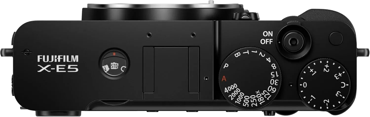 instaxcamera.it.com