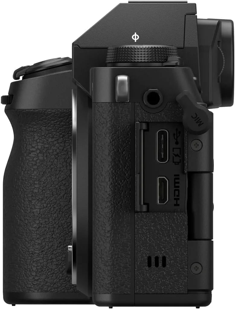 instaxcamera.it.com