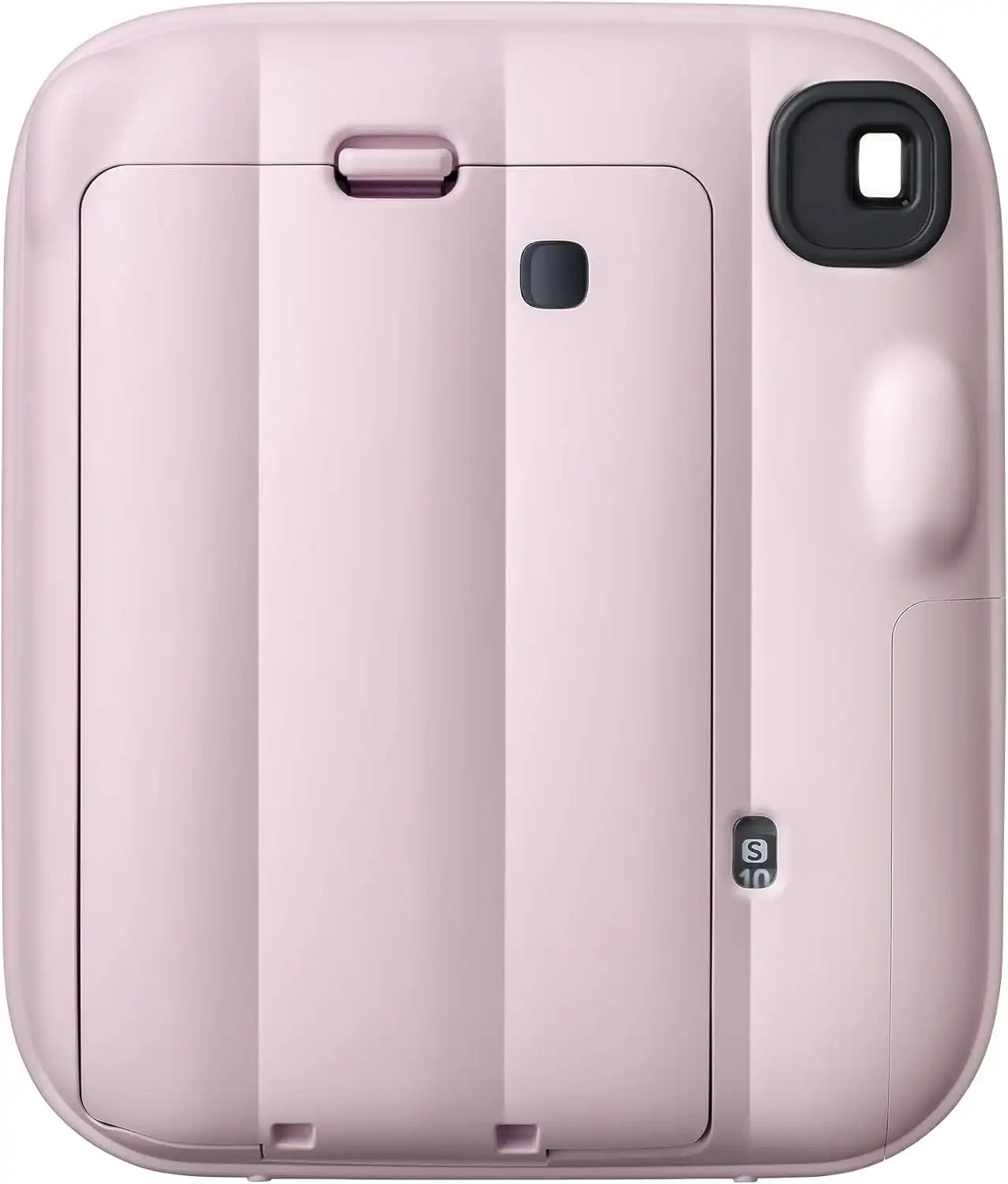 instaxcamera.it.com