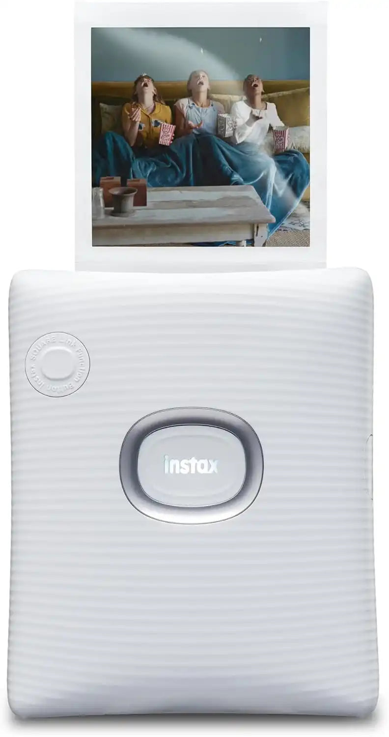 instaxcamera.it.com