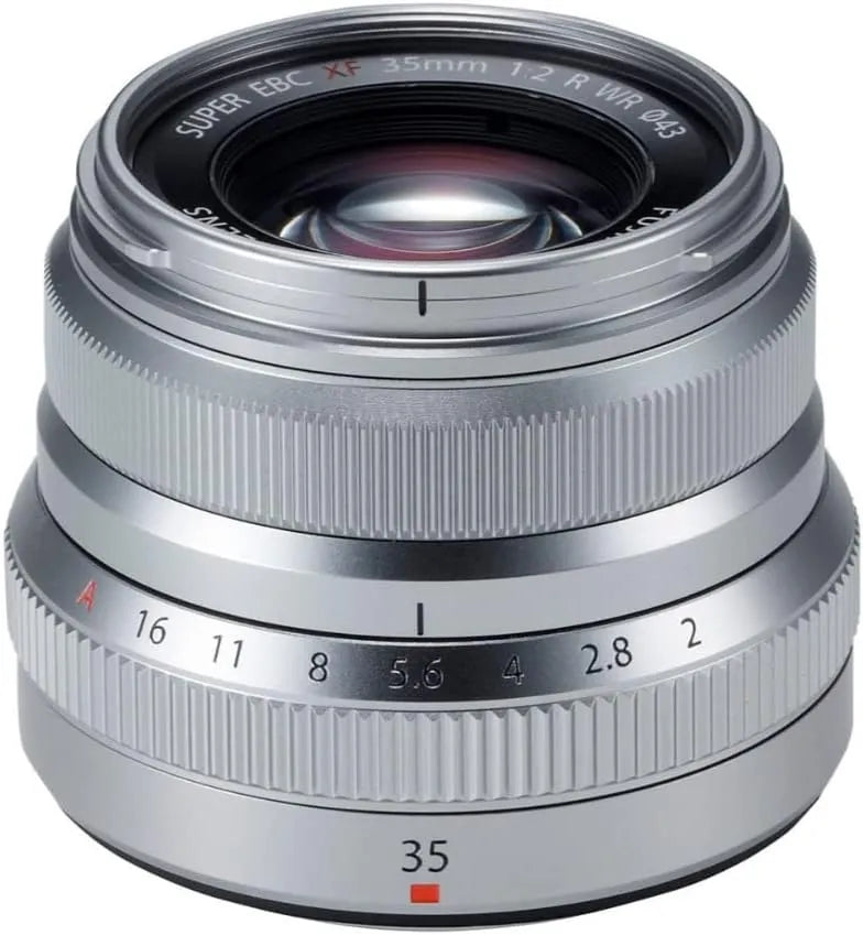 instaxcamera.it.com