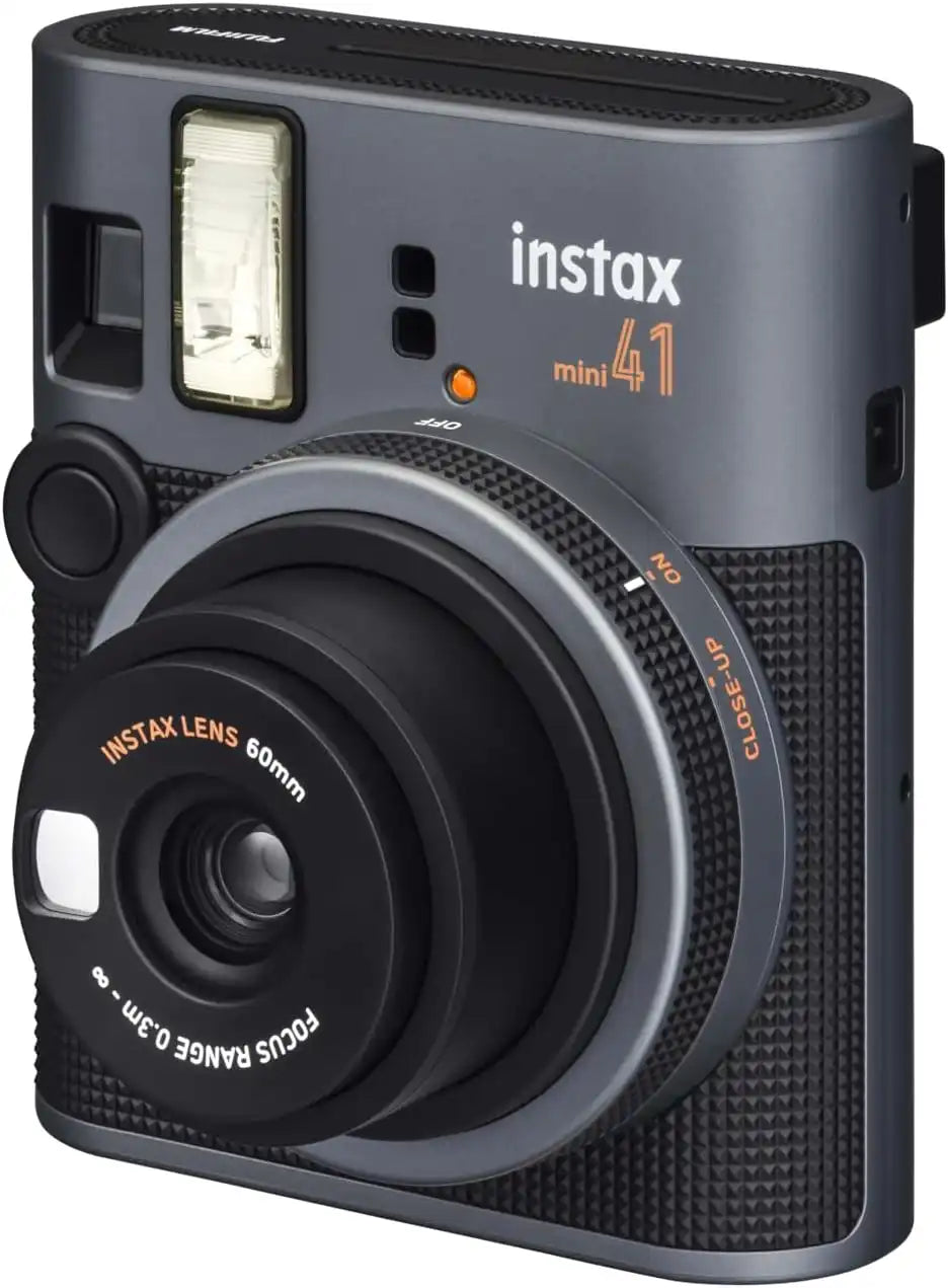 instaxcamera.it.com