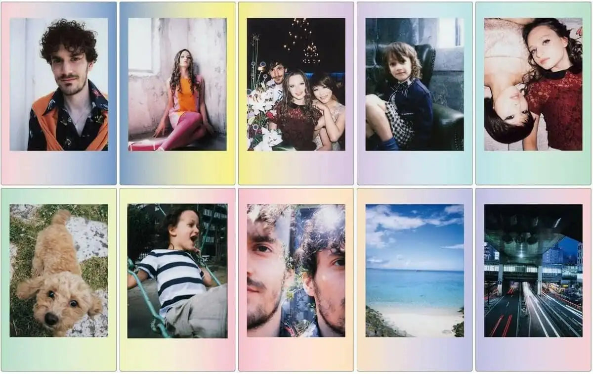 instaxcamera.it.com