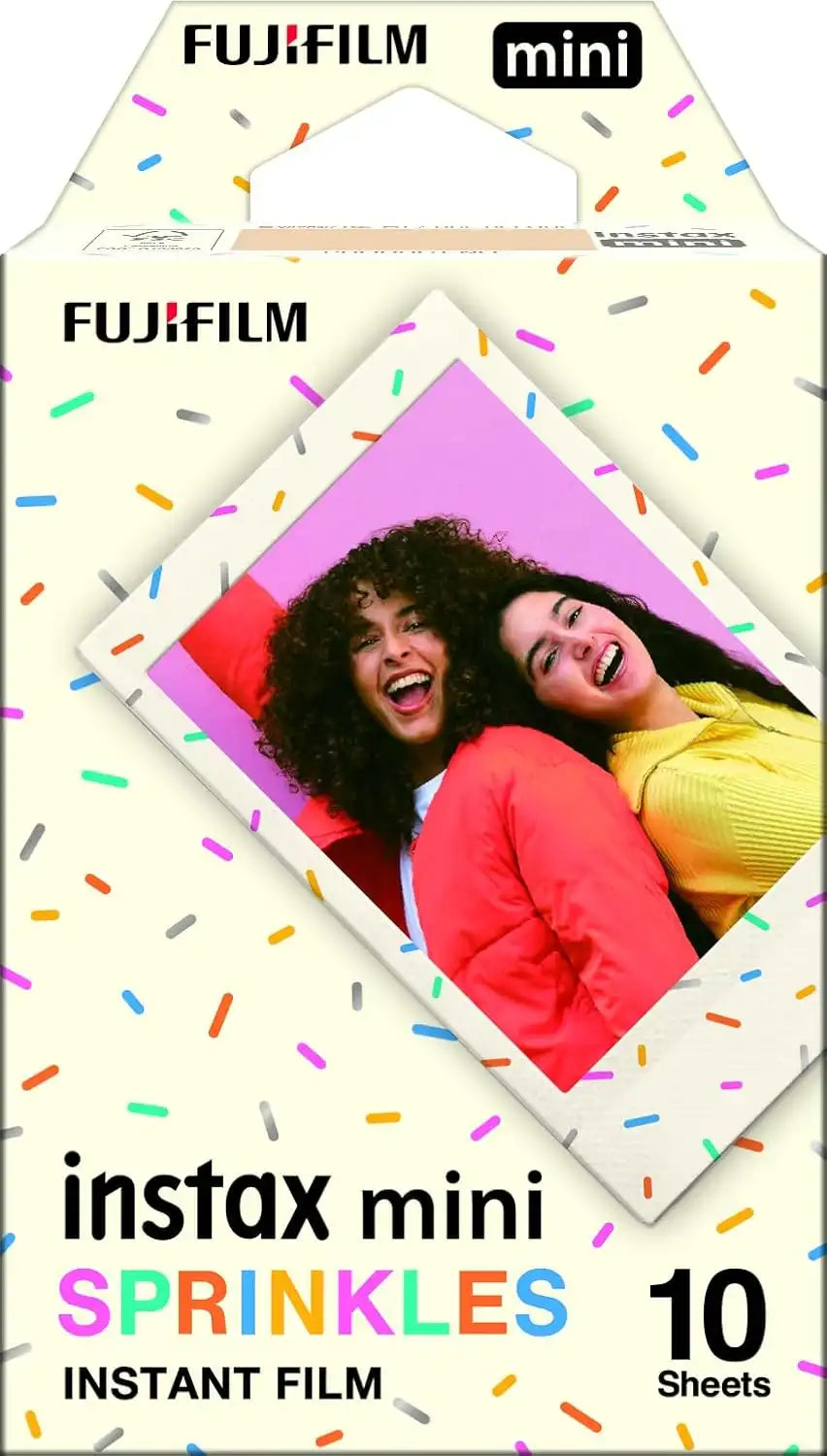 instaxcamera.it.com