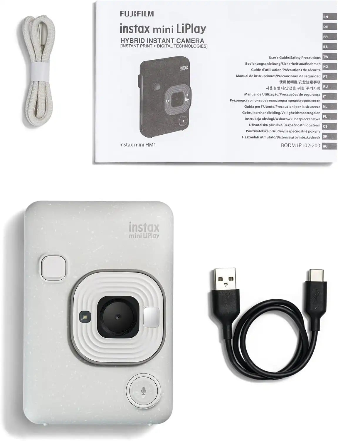 instaxcamera.it.com