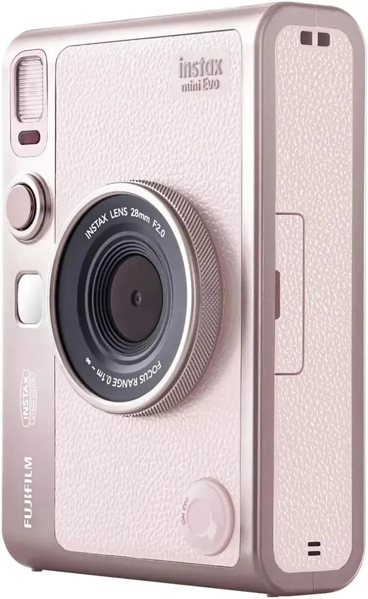 instaxcamera.it.com