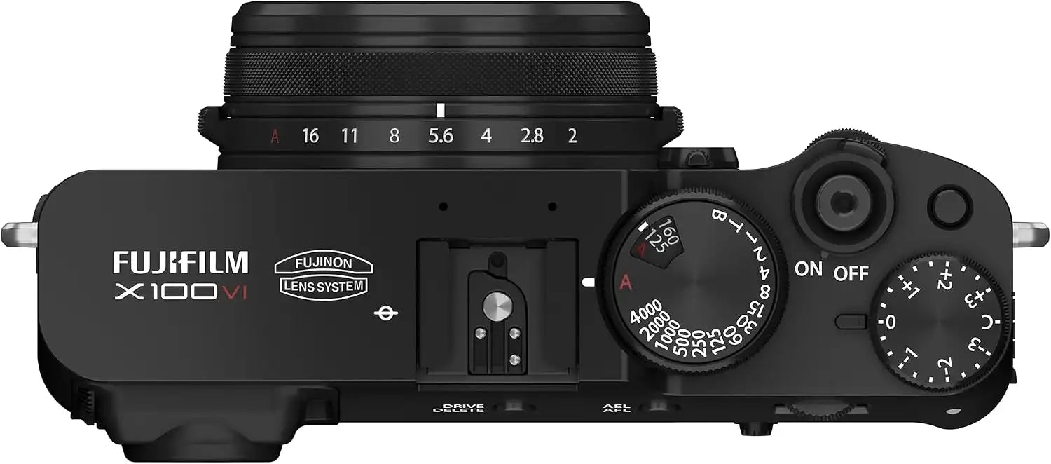 instaxcamera.it.com