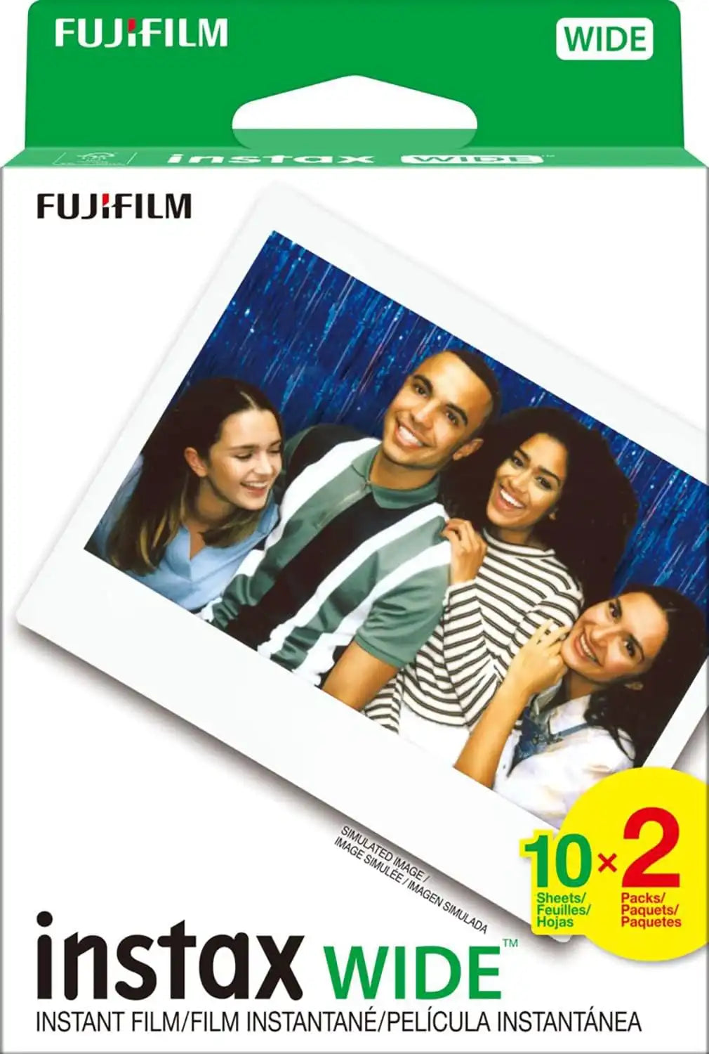 instaxcamera.it.com