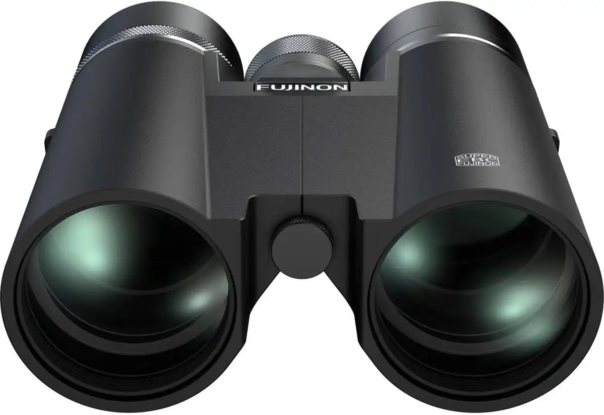 instaxcamera.it.com