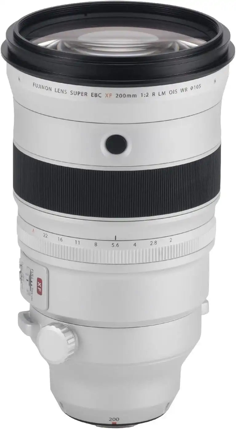 instaxcamera.it.com