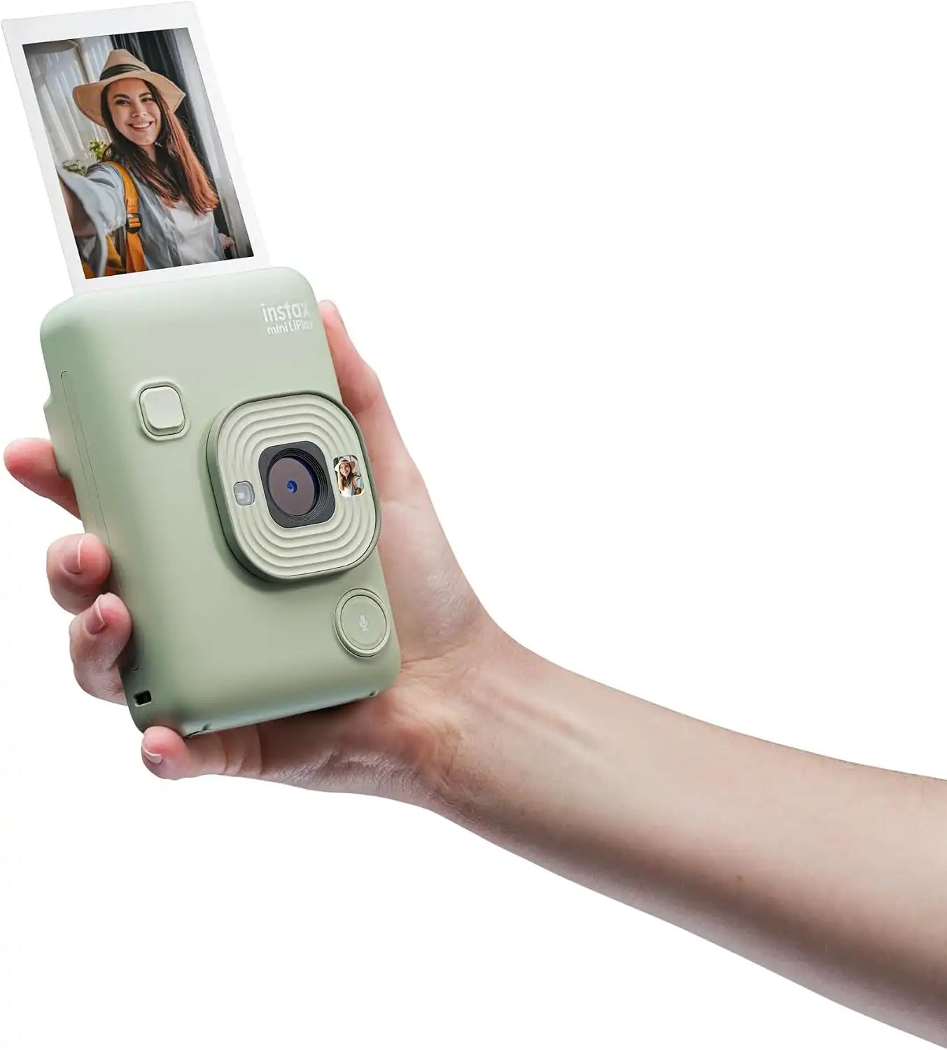 instaxcamera.it.com