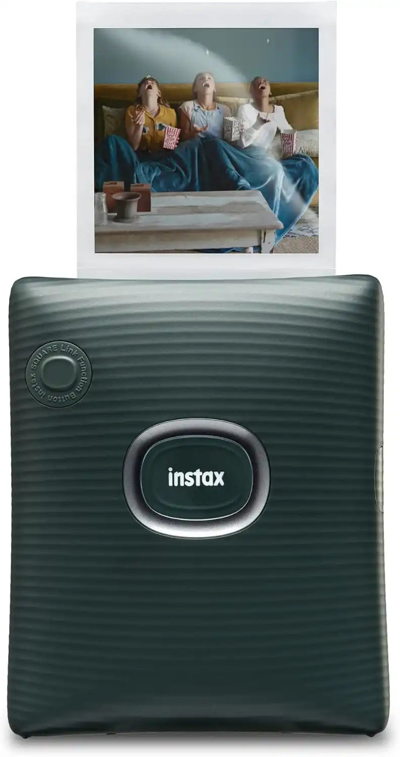 instaxcamera.it.com