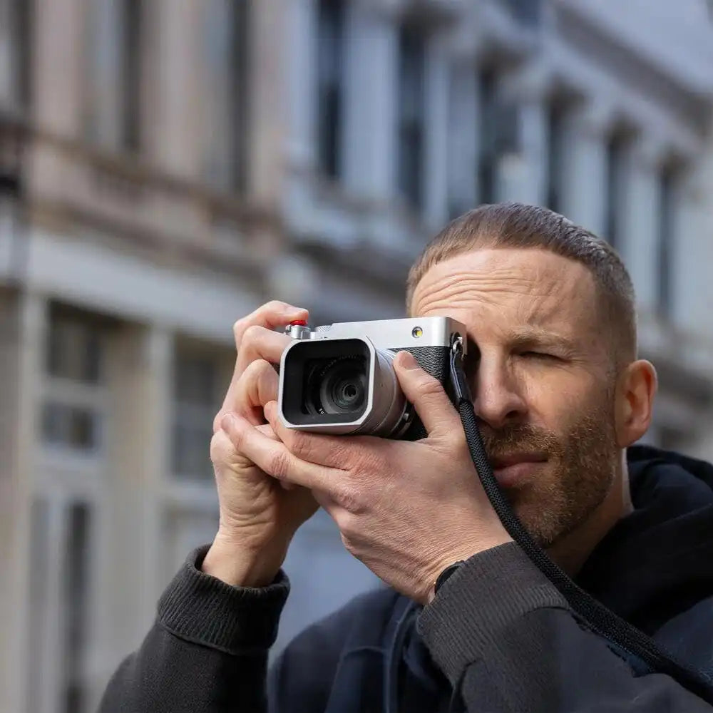 instaxcamera.it.com