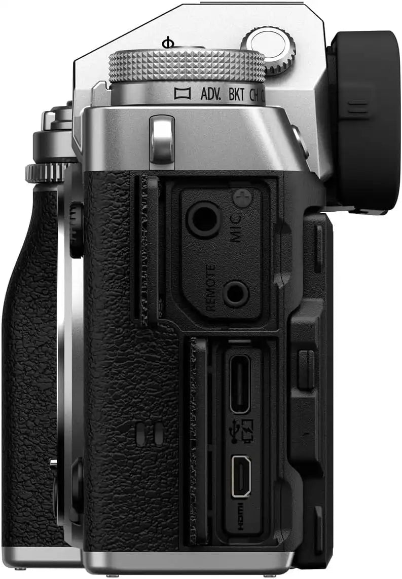 instaxcamera.it.com