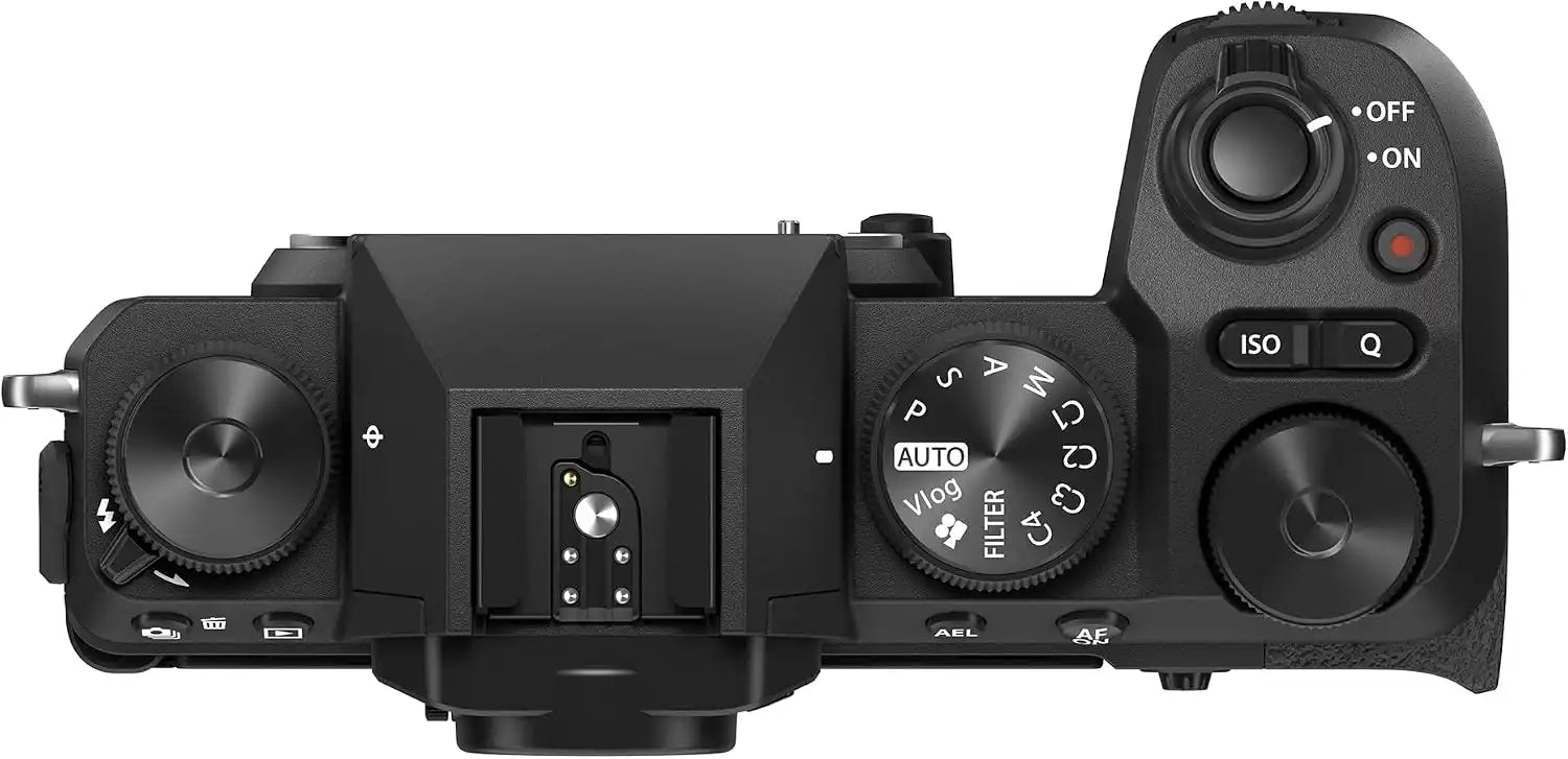 instaxcamera.it.com