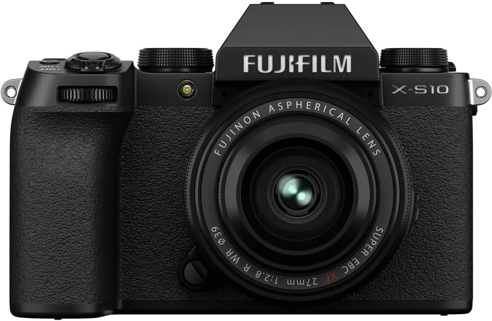 instaxcamera.it.com
