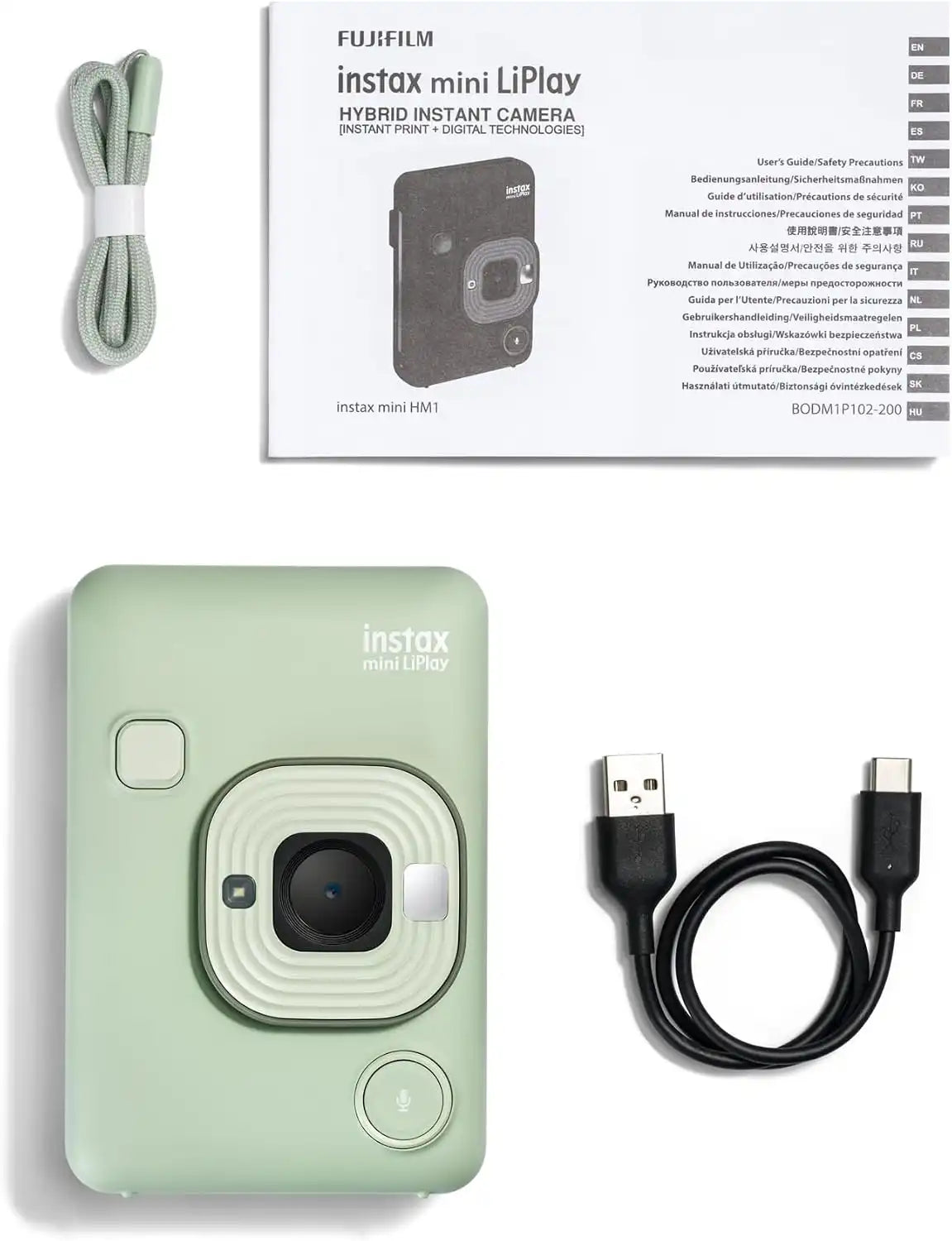 instaxcamera.it.com
