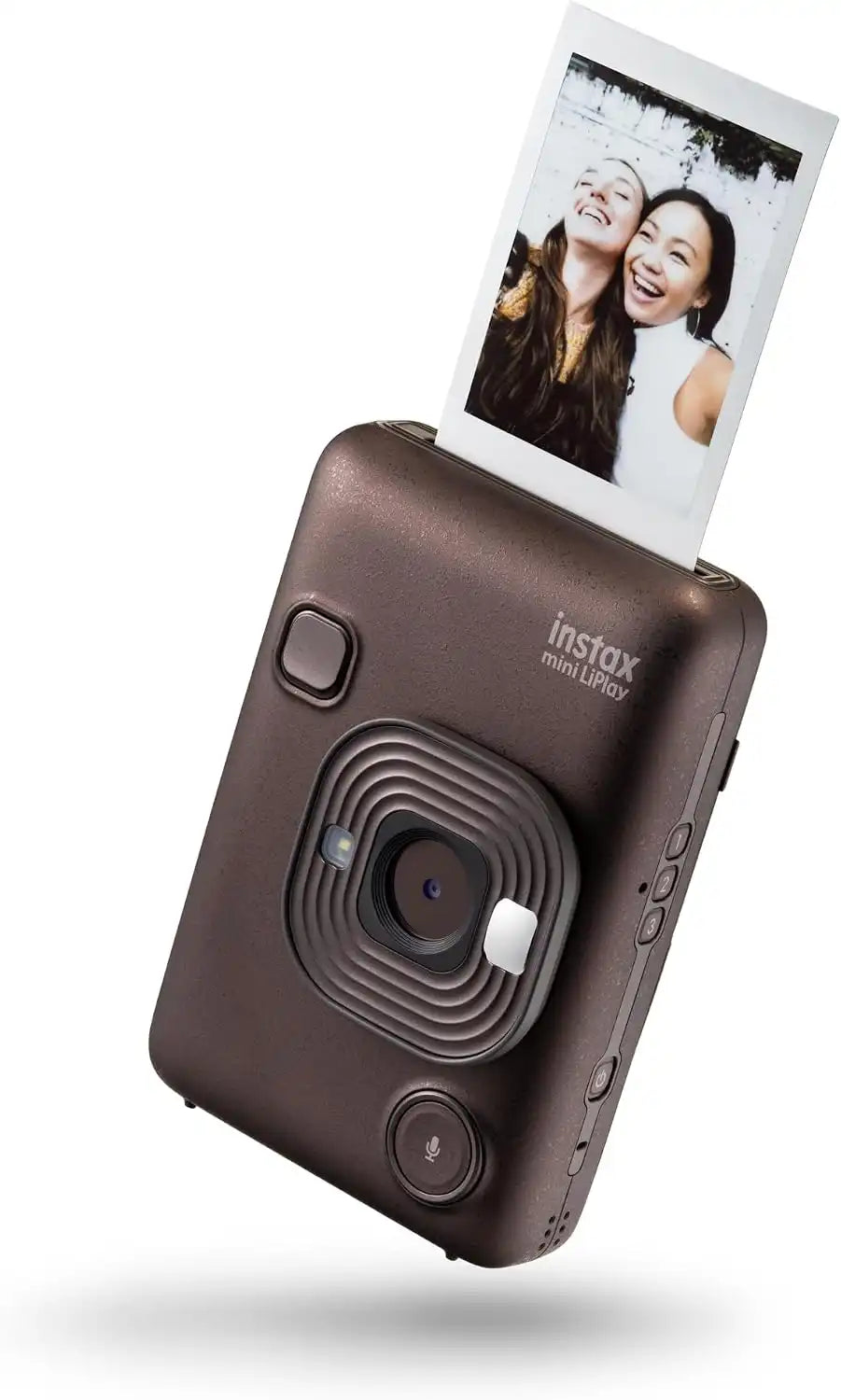 instaxcamera.it.com
