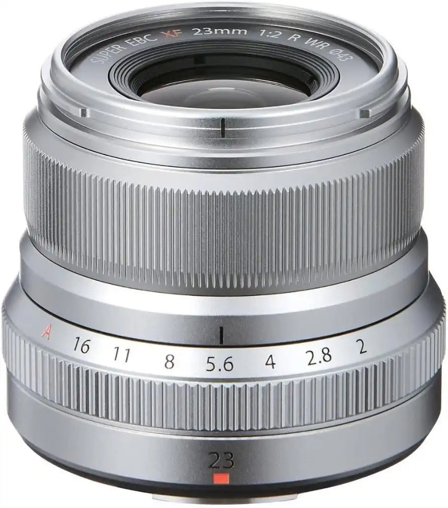 instaxcamera.it.com