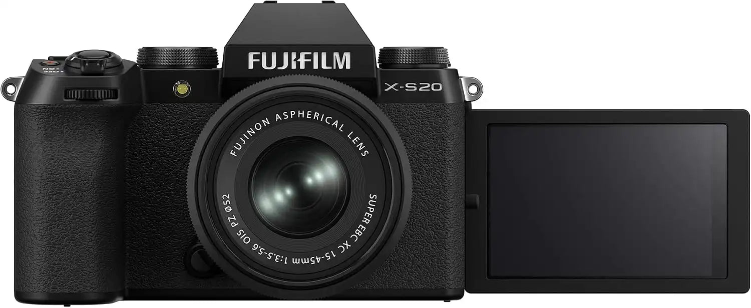 instaxcamera.it.com