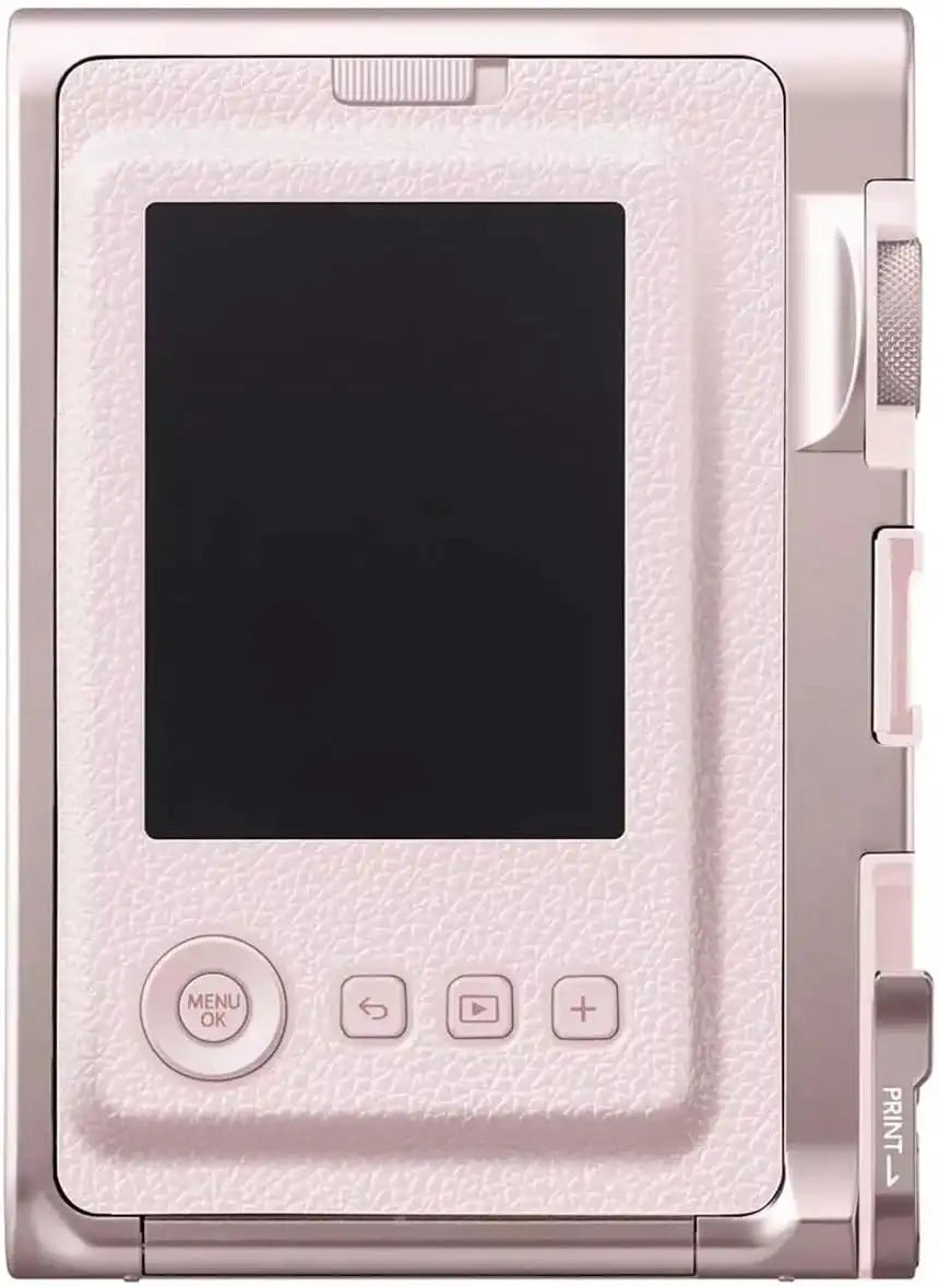 instaxcamera.it.com