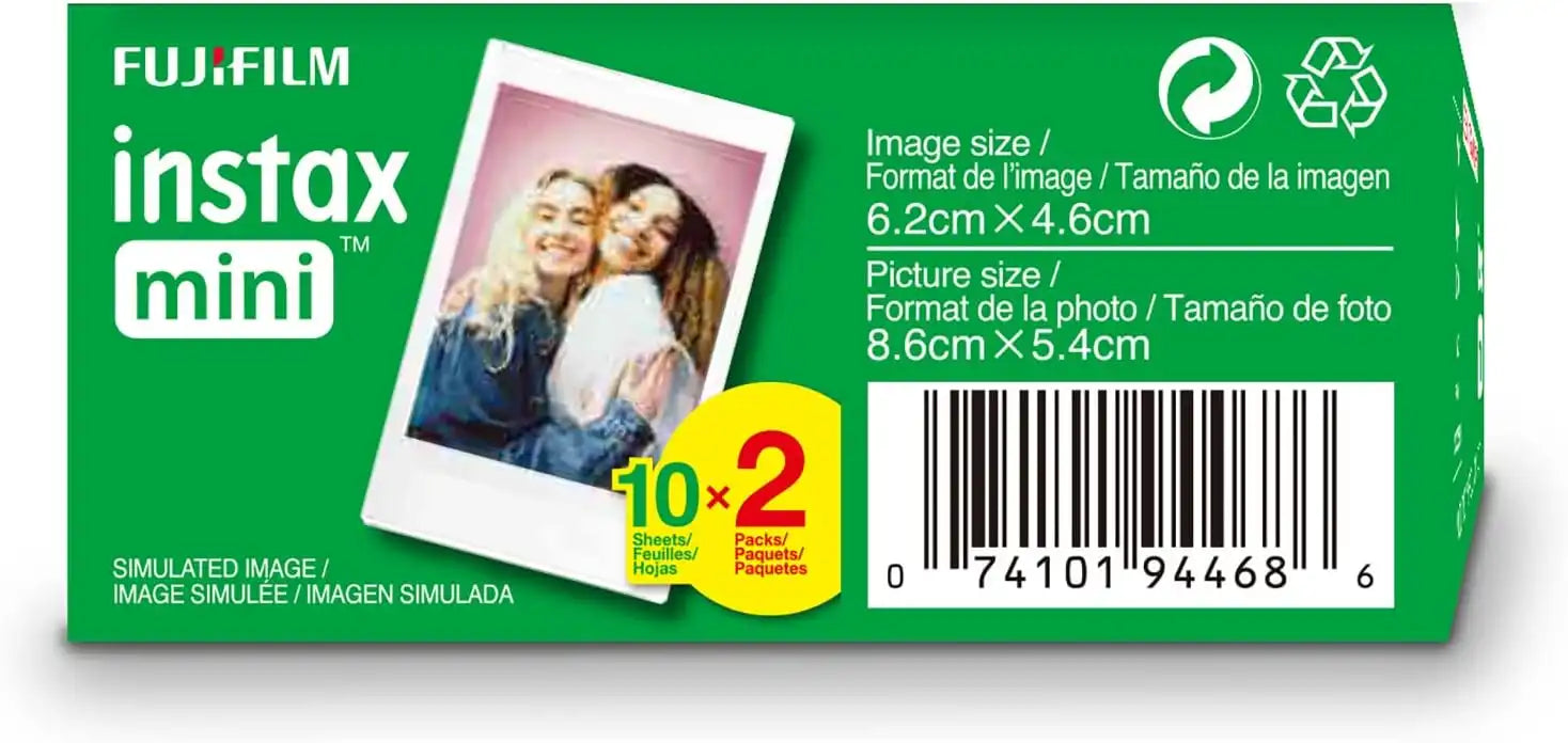 instaxcamera.it.com