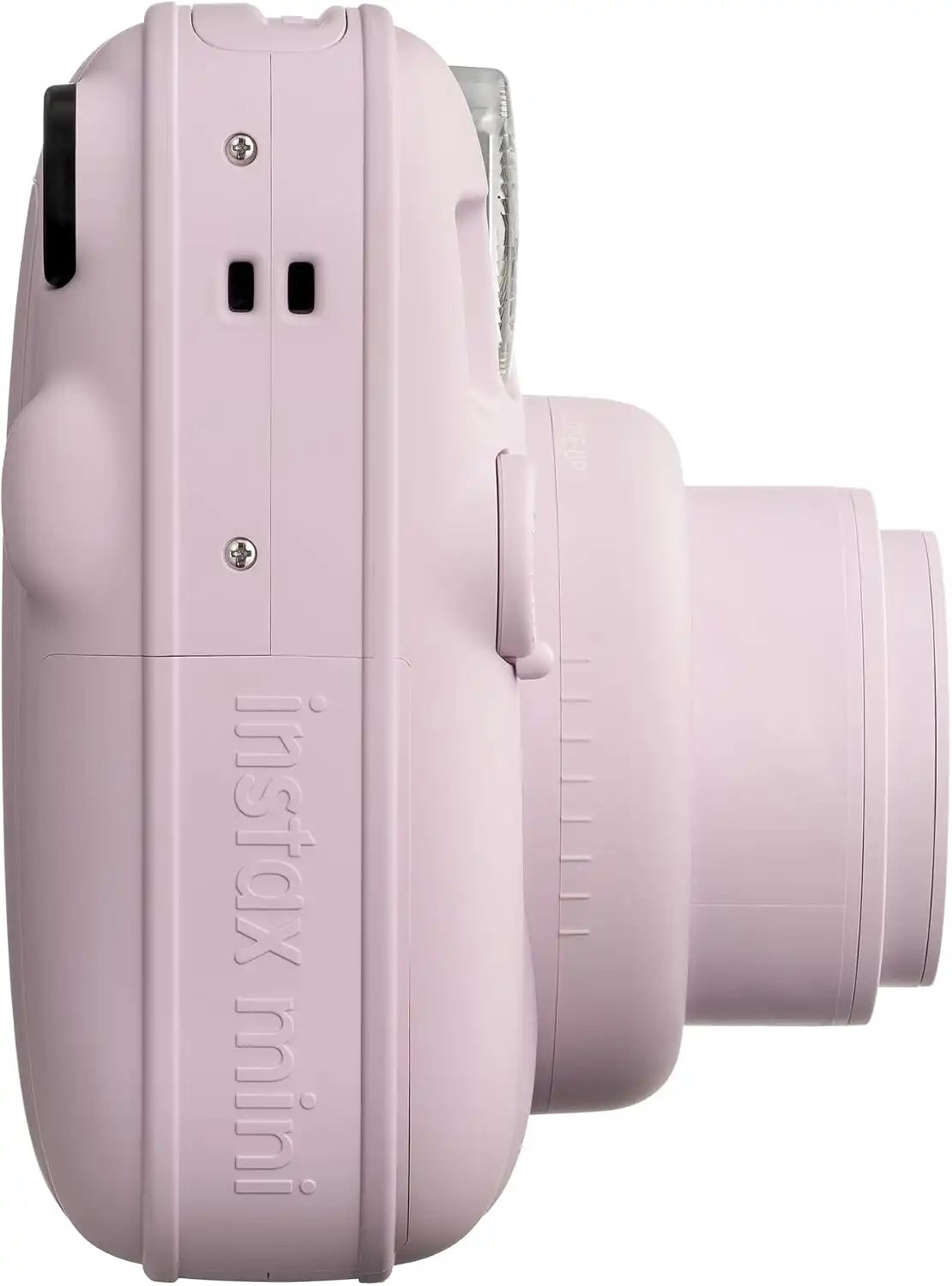 instaxcamera.it.com