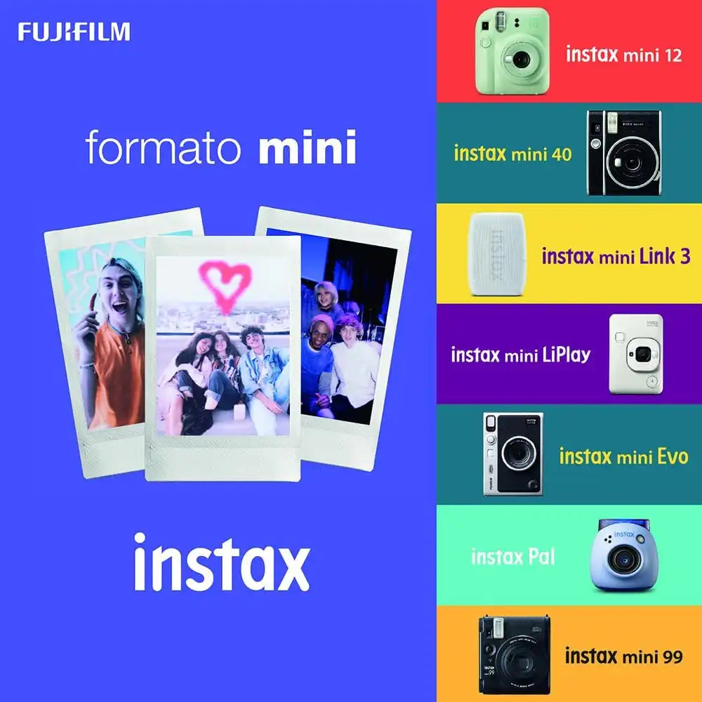 instaxcamera.it.com