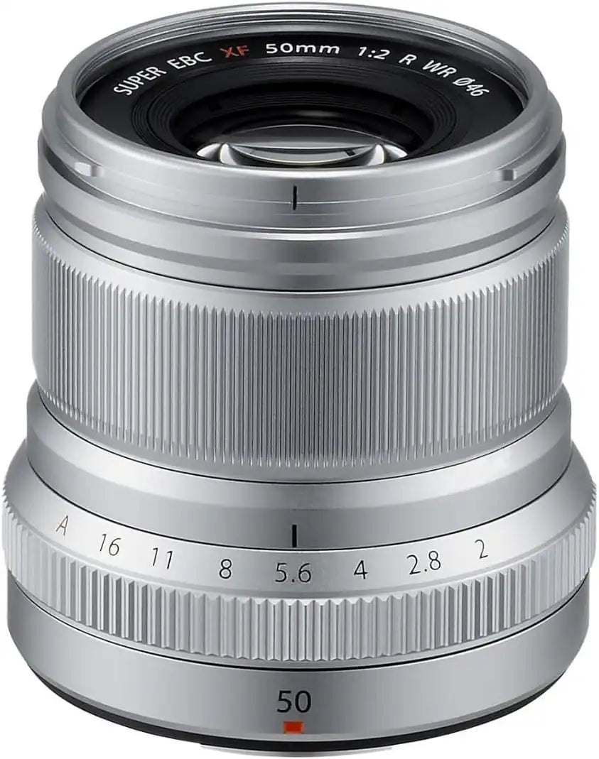 instaxcamera.it.com