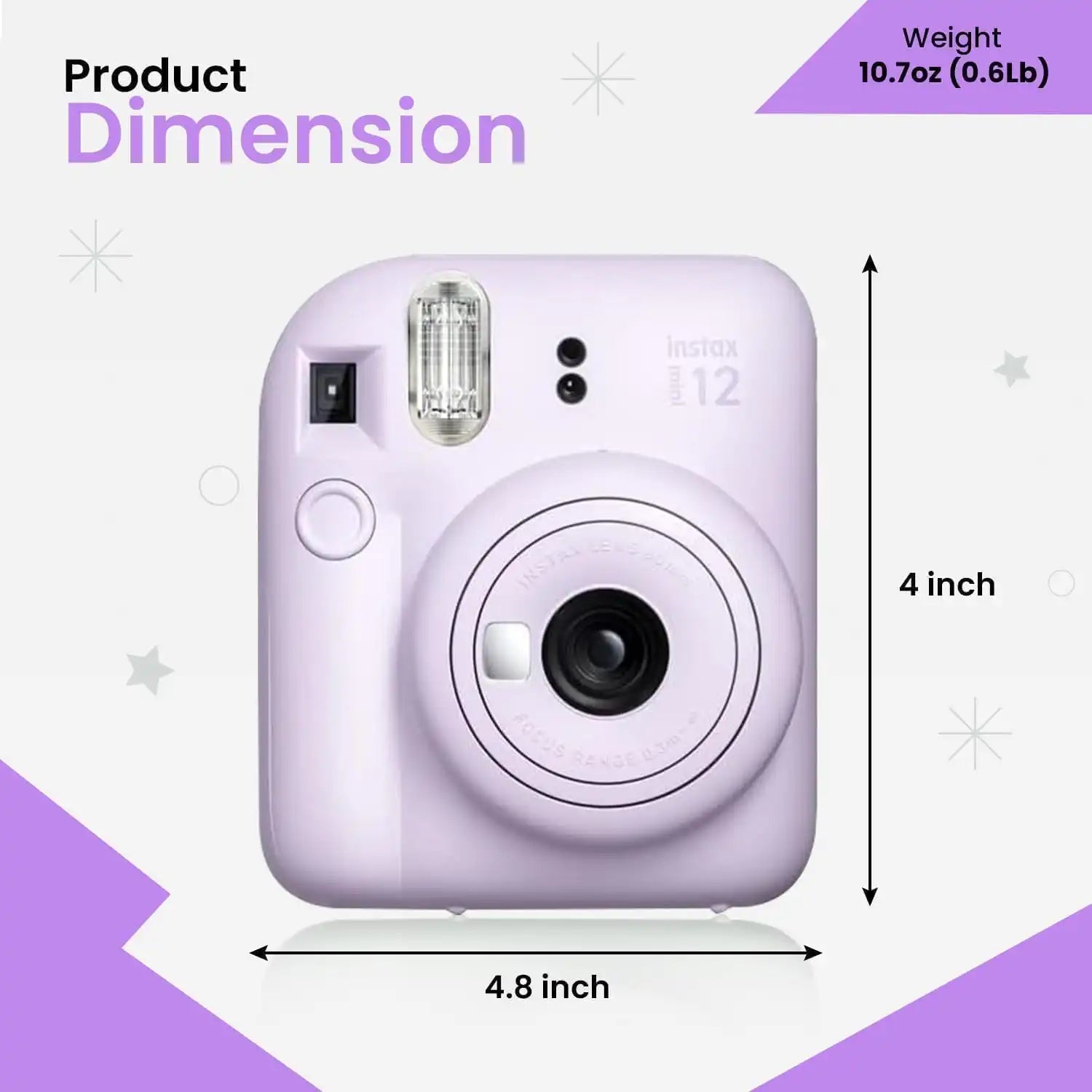 instaxcamera.it.com