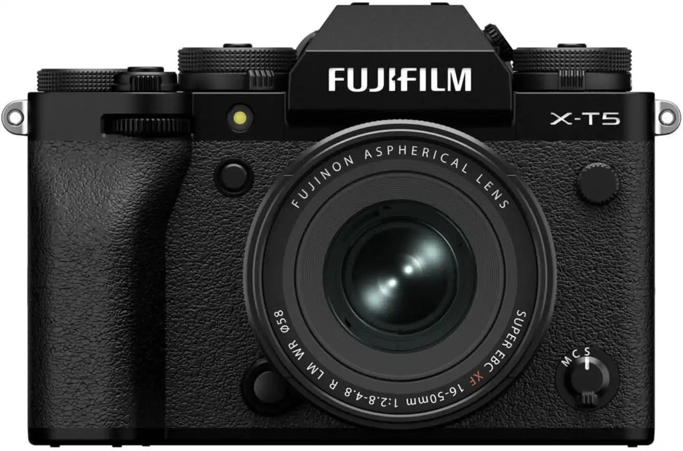 instaxcamera.it.com