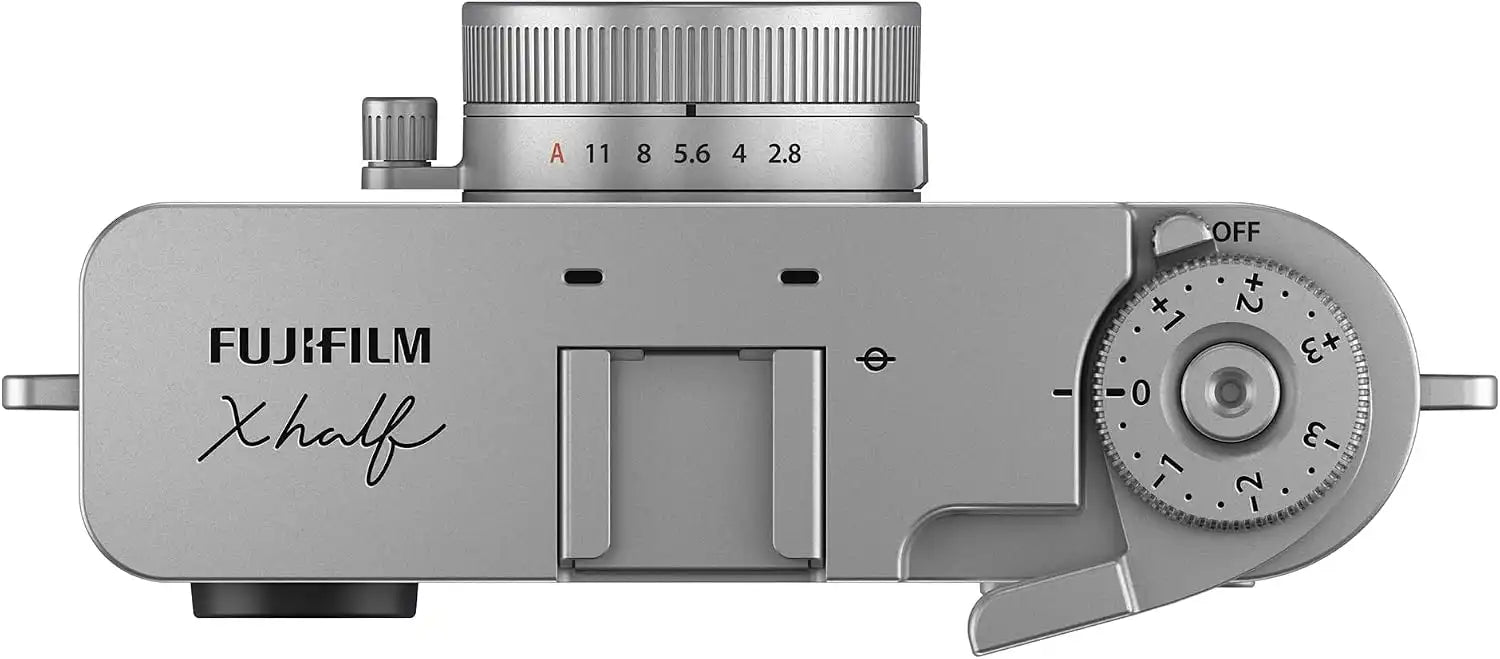 instaxcamera.it.com