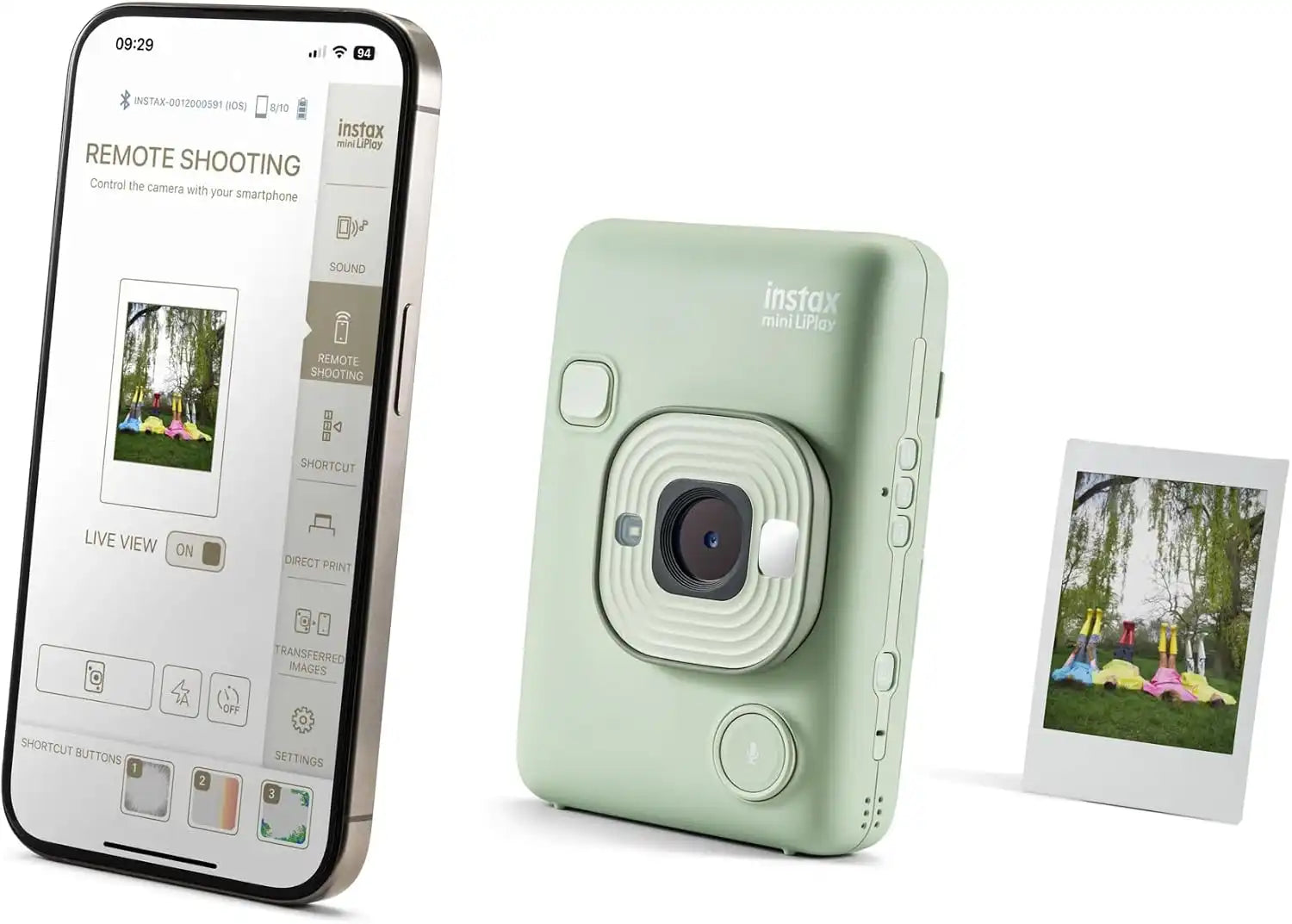 instaxcamera.it.com