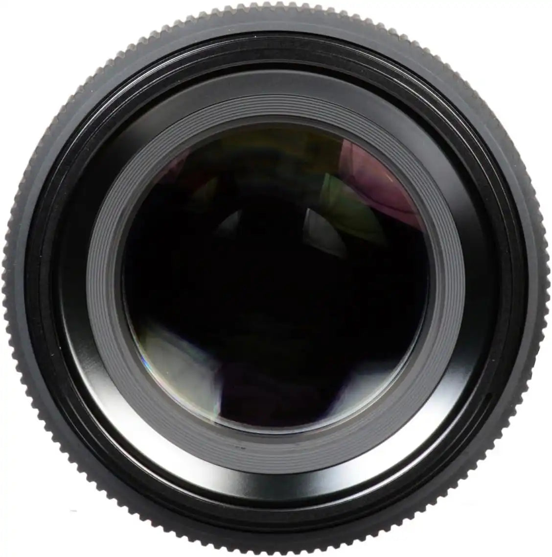 instaxcamera.it.com